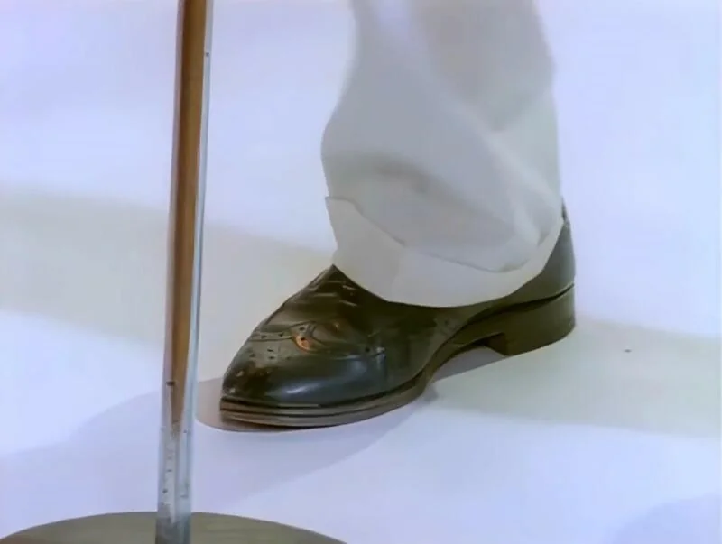 にーやん　プロ格ヒーローズ　ラジャライオン　ローランボック にーやん プロ格ヒーローズ ラジャライオン ローランボック Roland