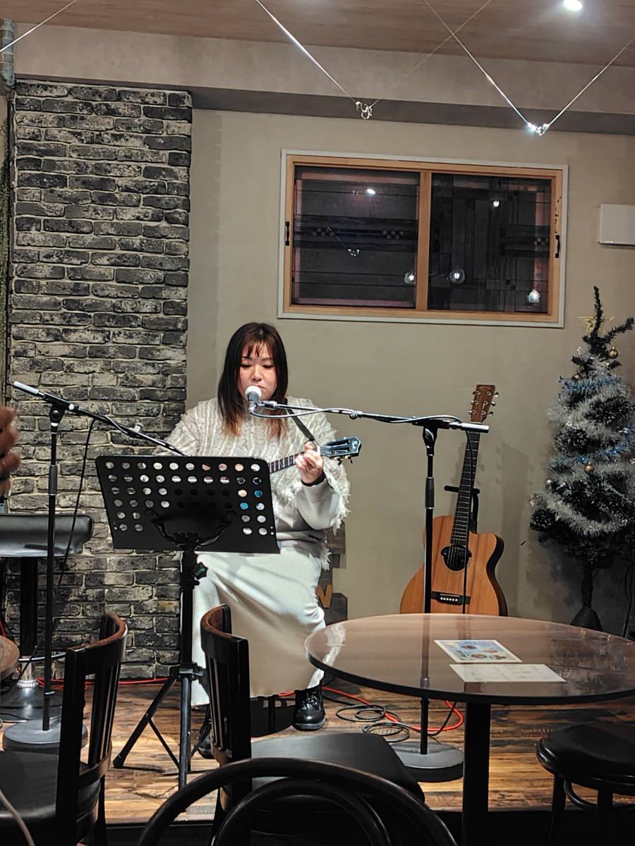 さとみん 弾き語り (@sasasatototo333) / Posts / X