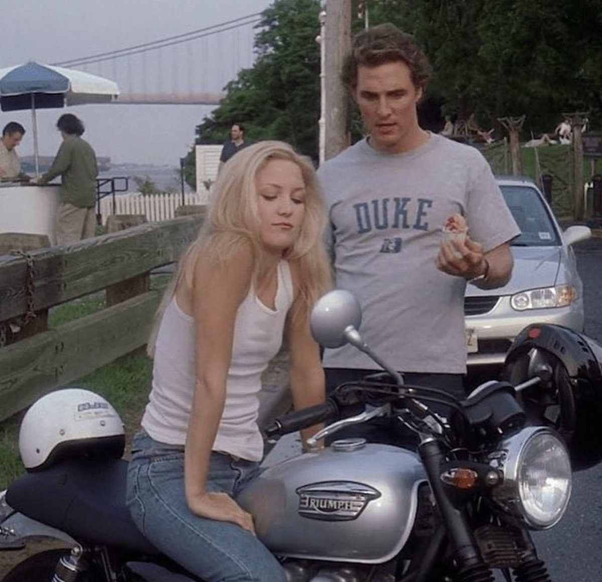 how to lose a guy in 10 days (2003)