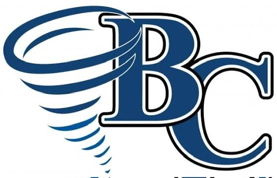 Cameron Moore tweet media