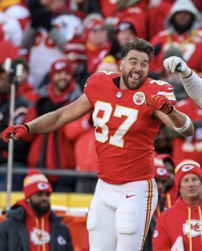 wen✨❤︎ tweet media