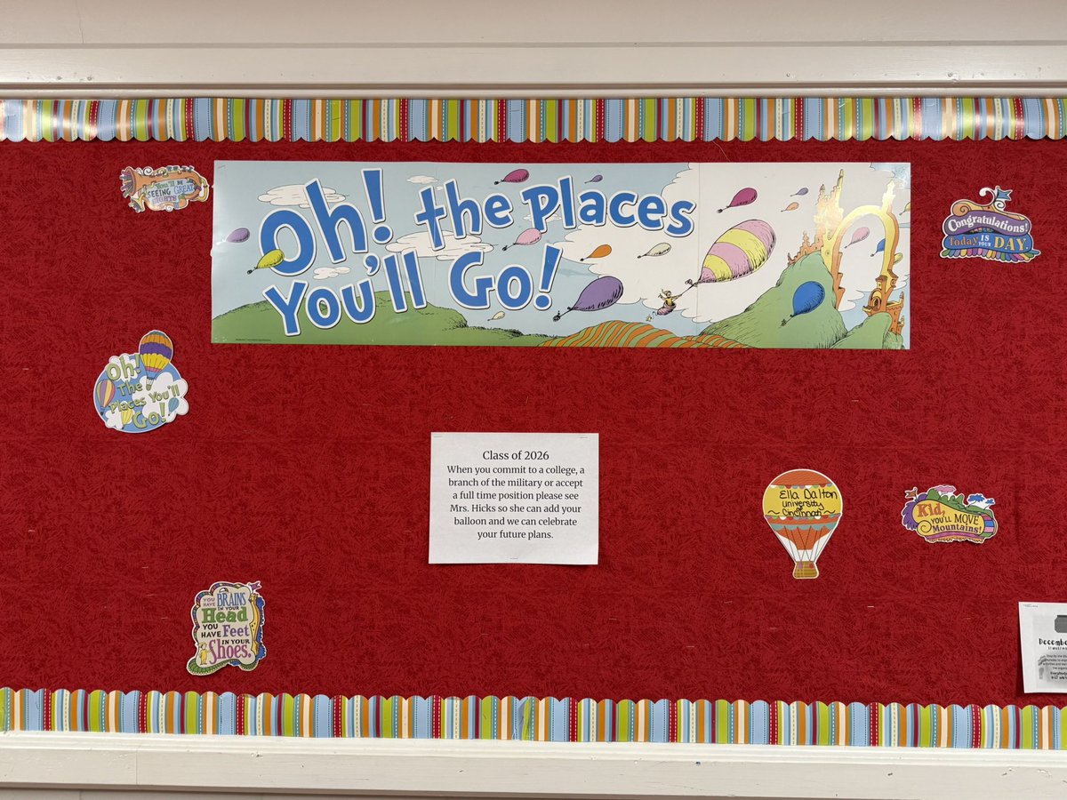 Rebecca Hicks tweet media