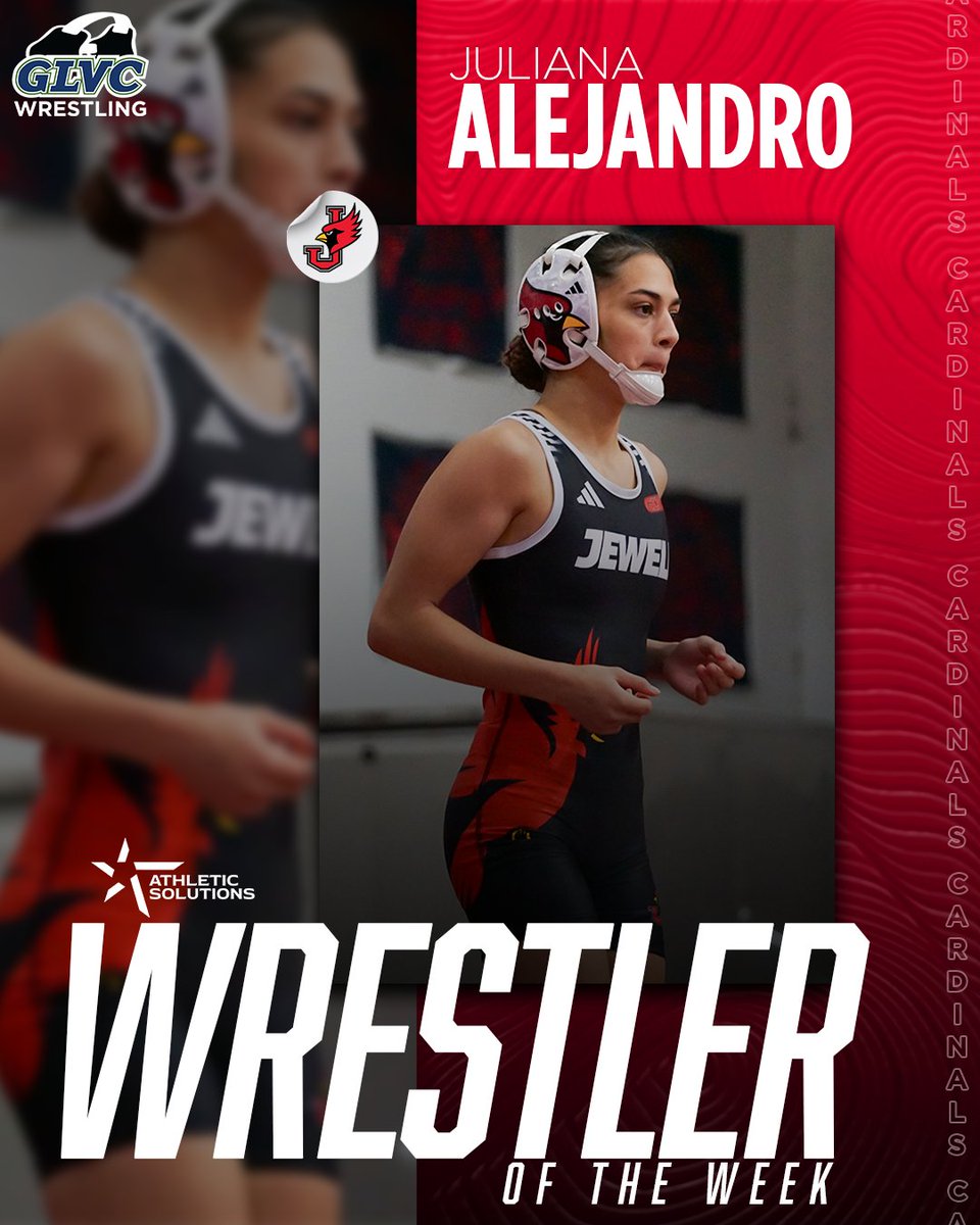 Great Lakes Valley Conference tweet media