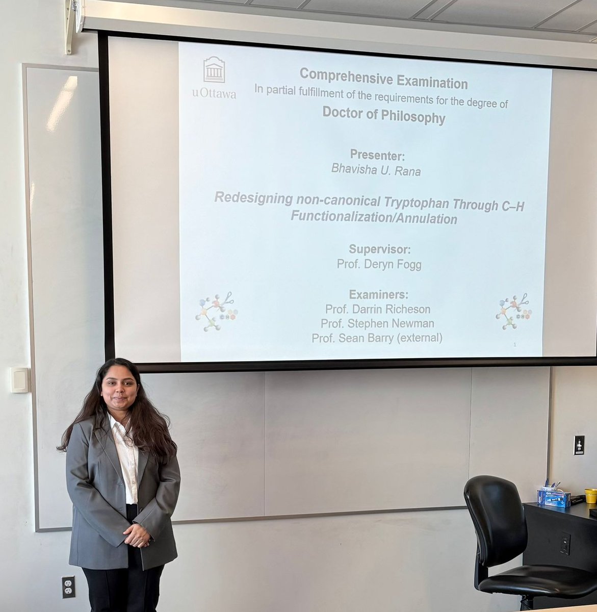 Fogg Lab tweet media