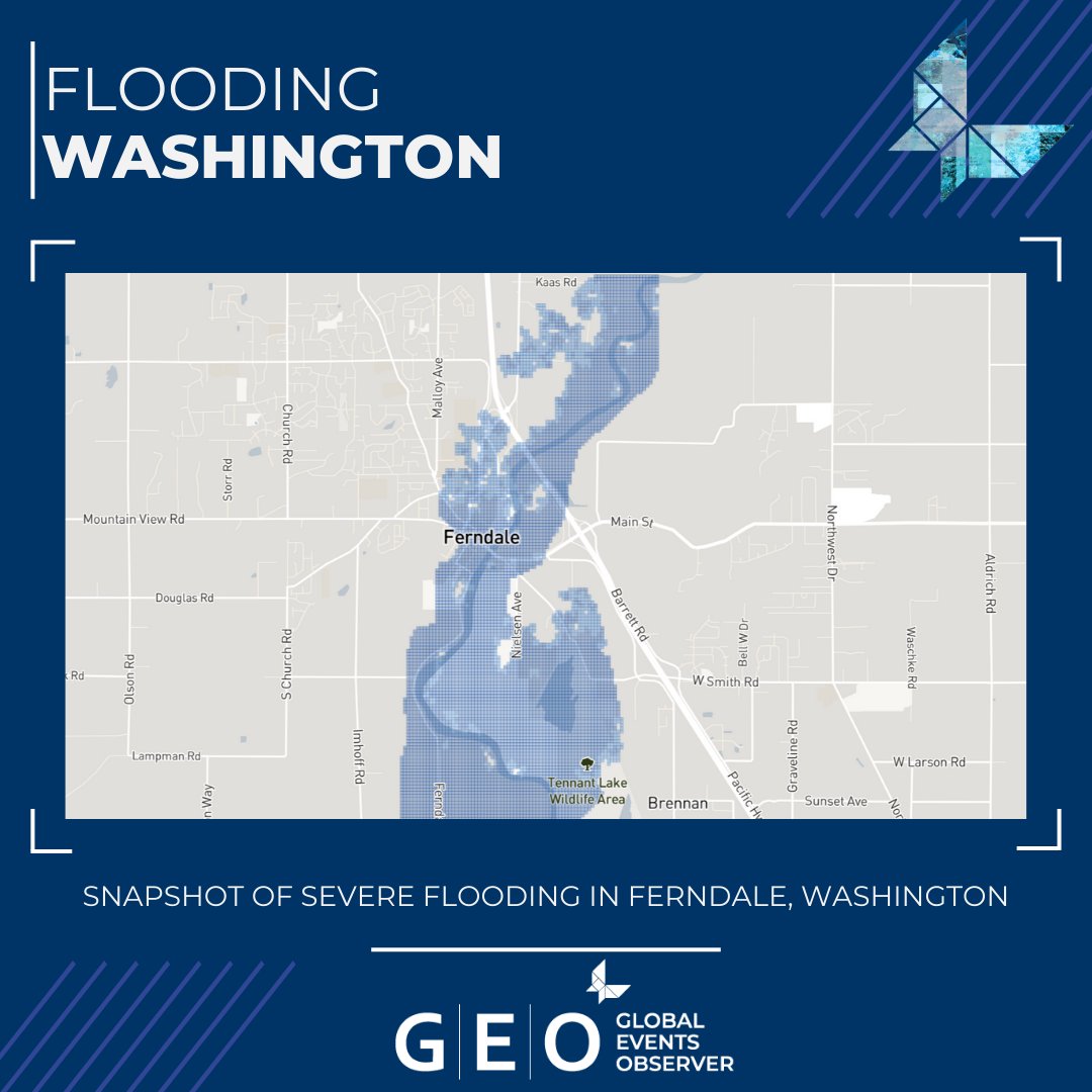 McKenzie Intelligence Services (MIS) tweet media