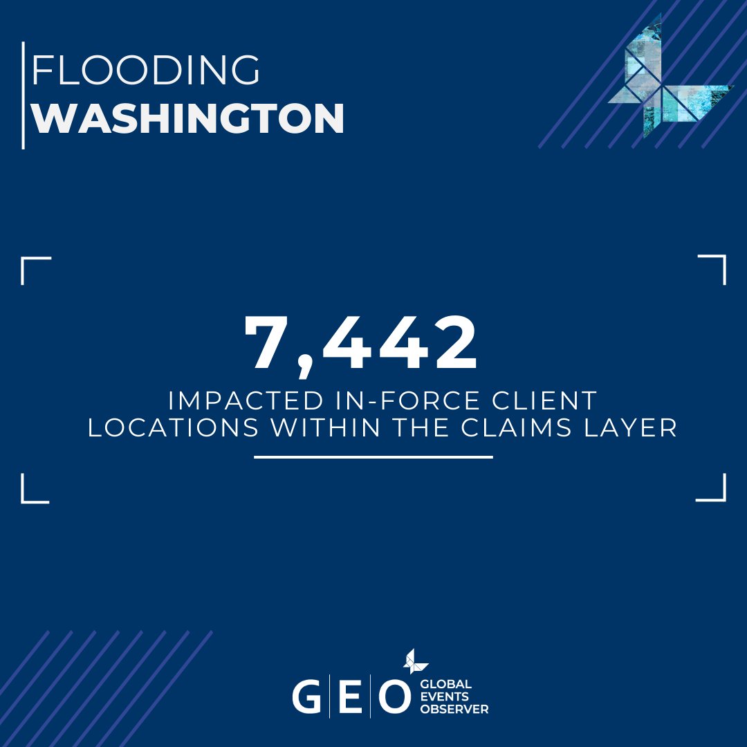 McKenzie Intelligence Services (MIS) tweet media