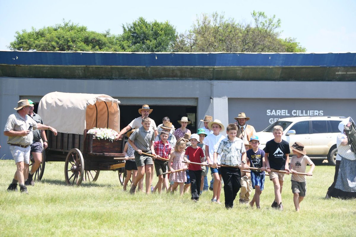 Gayton McKenzie tweet media