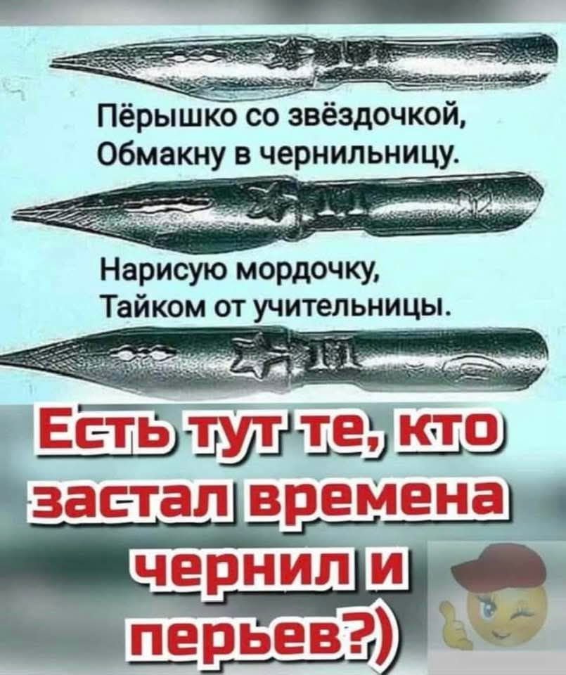 вано шаламов 8.0(მესხი) tweet media