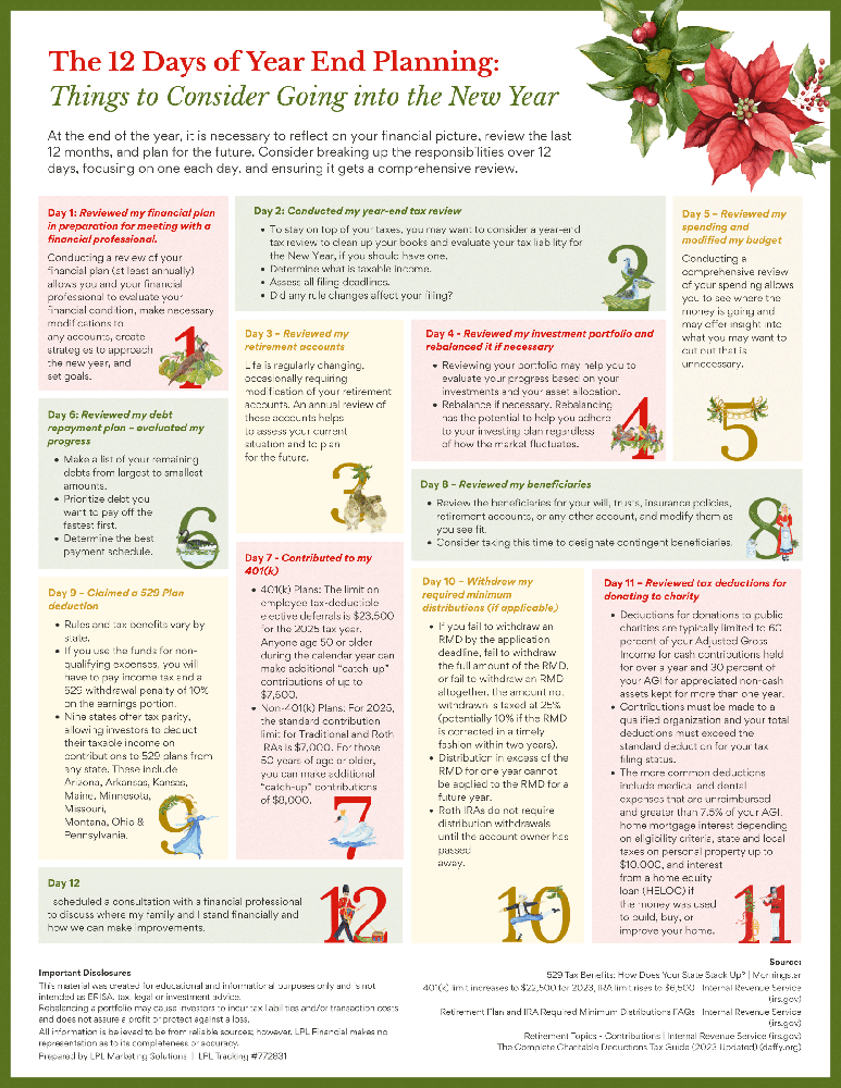 Jason Codrea tweet media