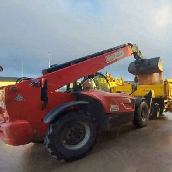 Fingal County Council tweet media