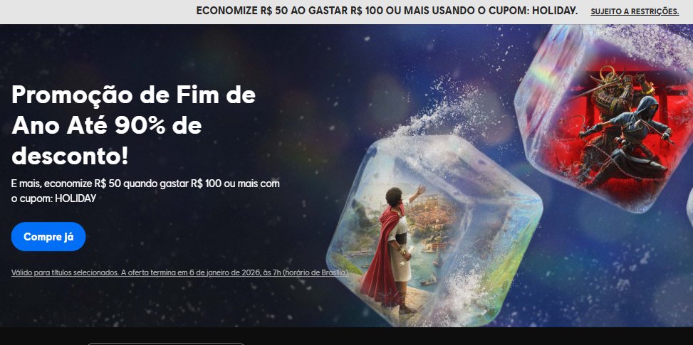 Quanto que vai custar tweet media
