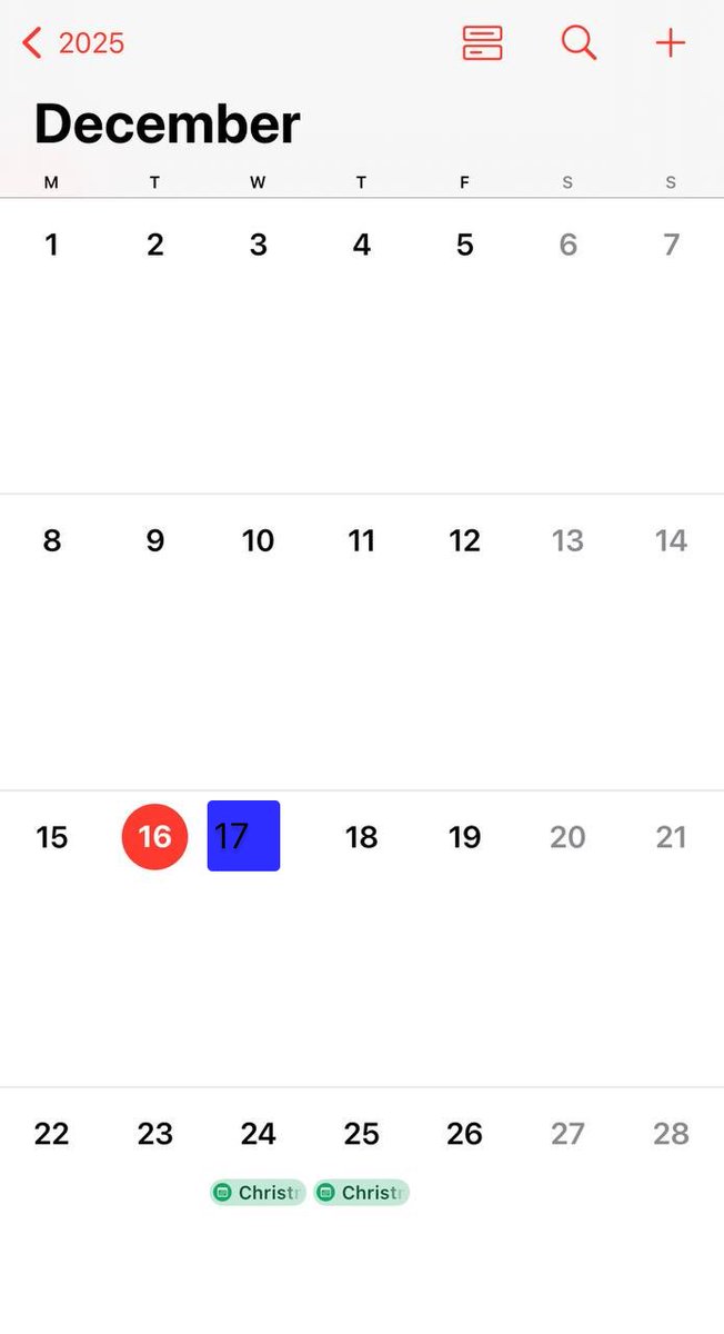 oxb.base.eth tweet media
