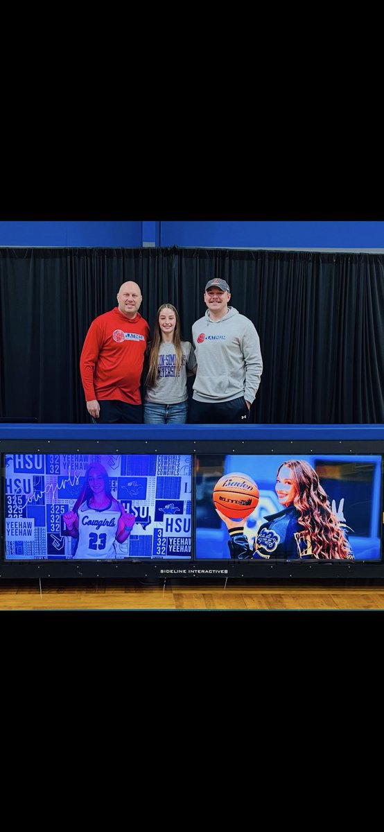 TX Platinum S40 tweet media