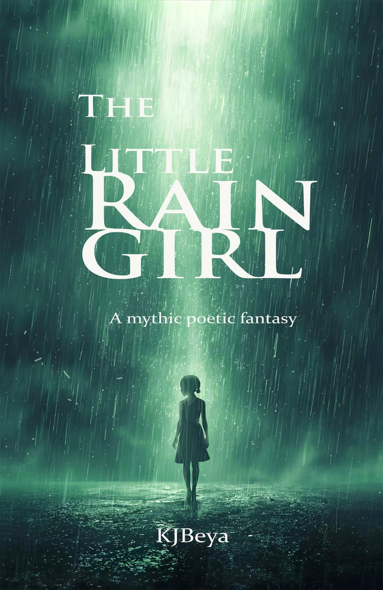 KJ_Beya's tweet photo. If you’re drawn to quiet fantasy and lyrical storytelling,
you may find yourself in the Rain Circle.
https://t.co/lxkbjSqFOv https://t.co/R8tvDUytKi