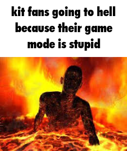 Item Asylum Media tweet media