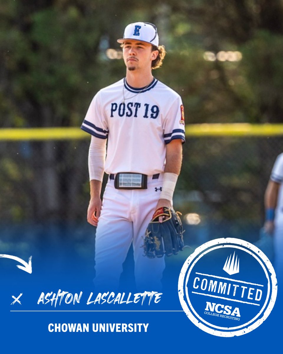 NCSA_Baseball's tweet photo. https://t.co/I7j6eyoQxw