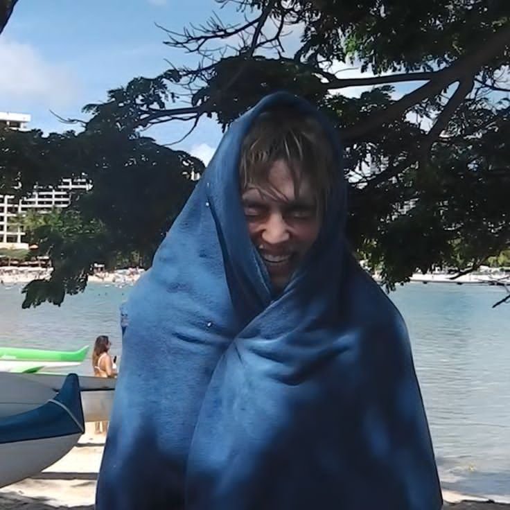 margeauxside's tweet image. ͏͏͏͏͏͏       

            ͏͏͏͏͏͏ ❥ᵕ̈⋆ ˚｡⋆ margeaux and caleb
͏͏͏͏͏͏            ͏͏͏͏͏͏ Two months with this big baby 🩷
             Everyday, I'm thankful for you. Thank you for making me happy and keeping me warm with your love and presence 🩷

͏͏͏͏

͏͏͏͏͏͏