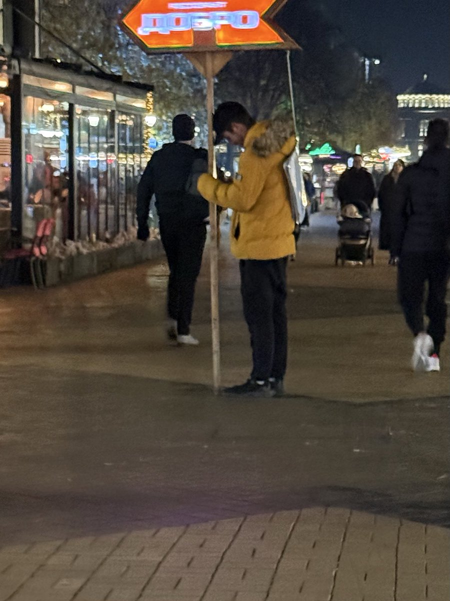 ptachev's tweet image. Този маркетинг е за да знаем откъде да не си поръчваме, нали? Нали? 
Много “добро”…