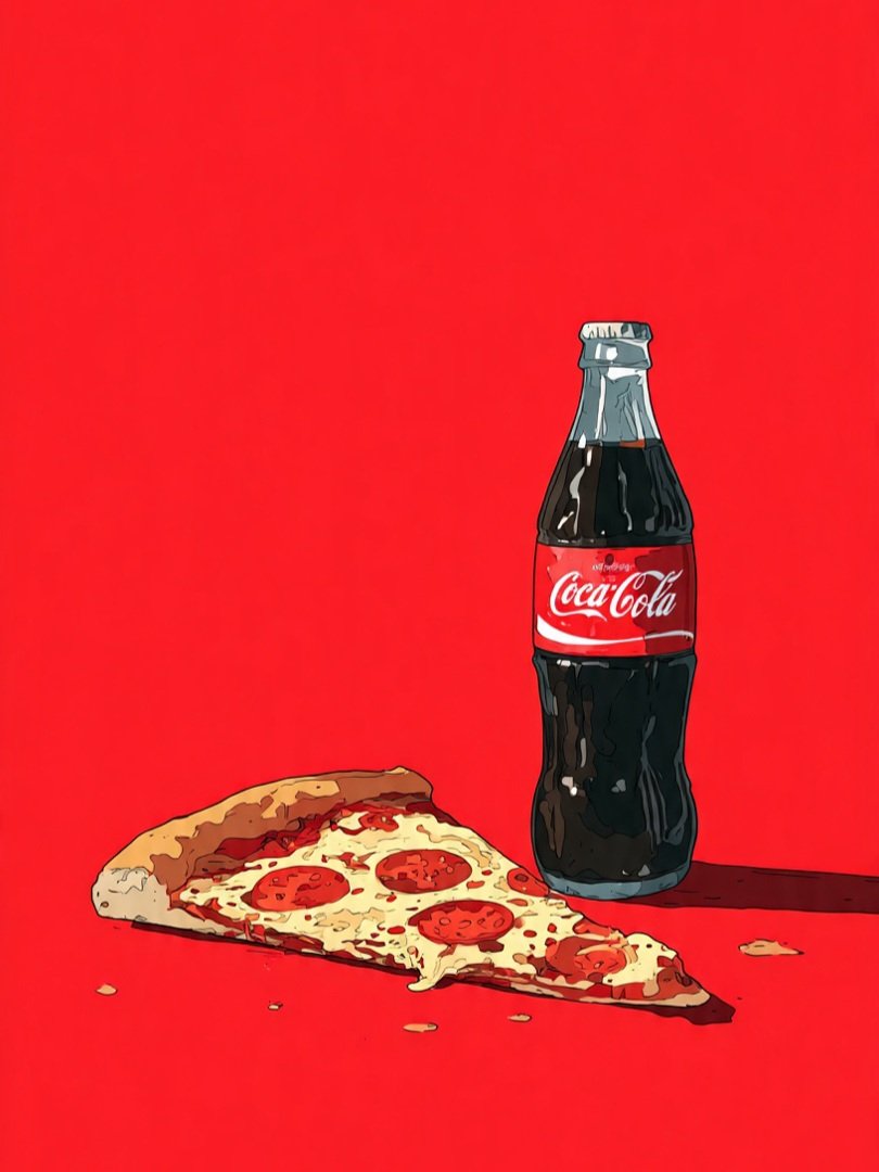 ₗₐᵢₙ-e/acc (@lain_eacc) on Twitter photo 