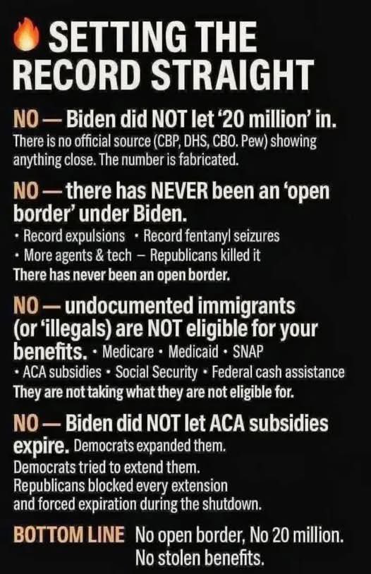BraddrofliT's tweet photo. Facts are immutable truths. Propaganda targets the gullible fools who deliberately ignore them, allowing themselves to be manipulated. Reject lies…embrace reality without compromise. https://t.co/gQJx5NFT5M