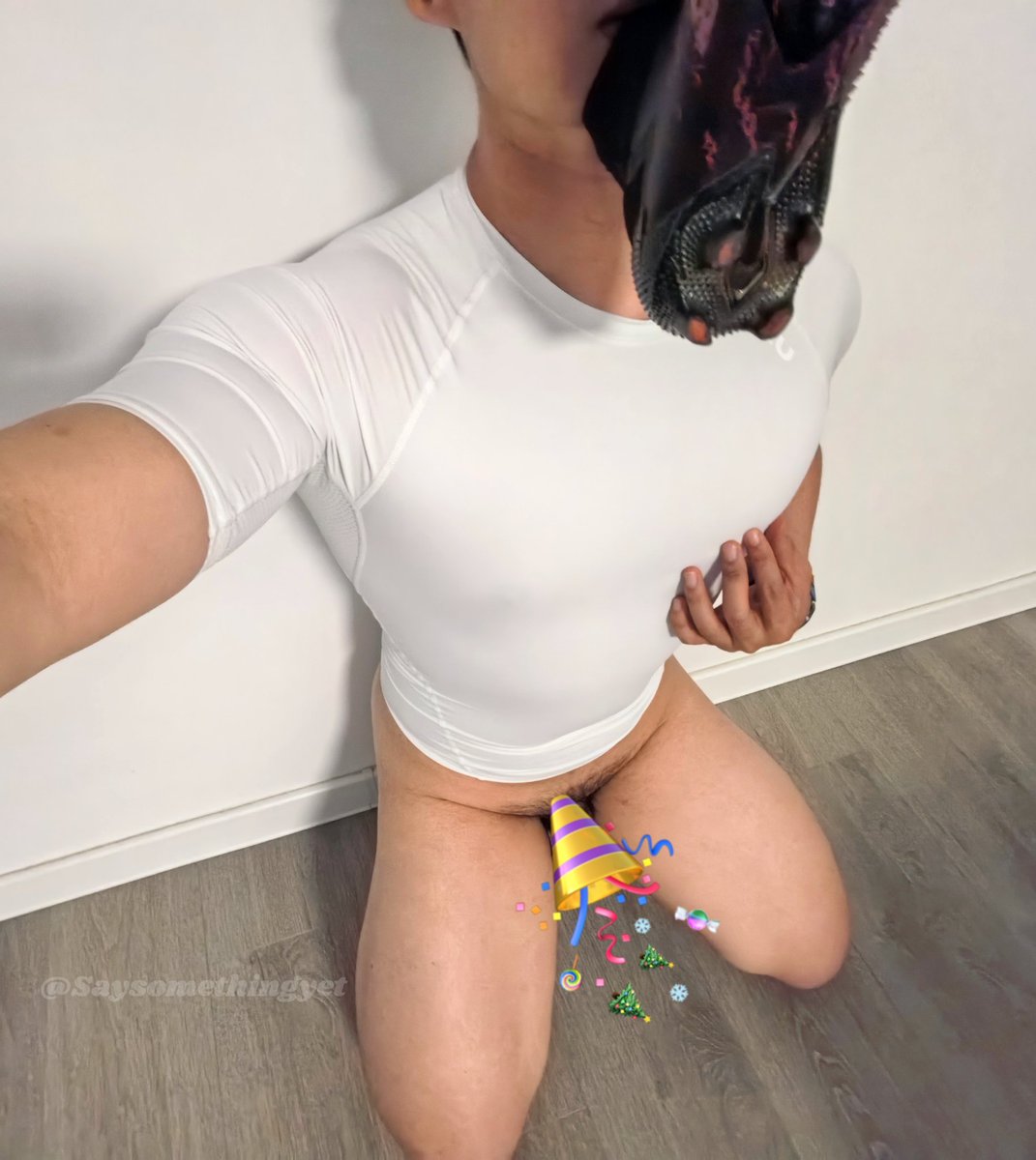 路过蜻蜓 tweet media