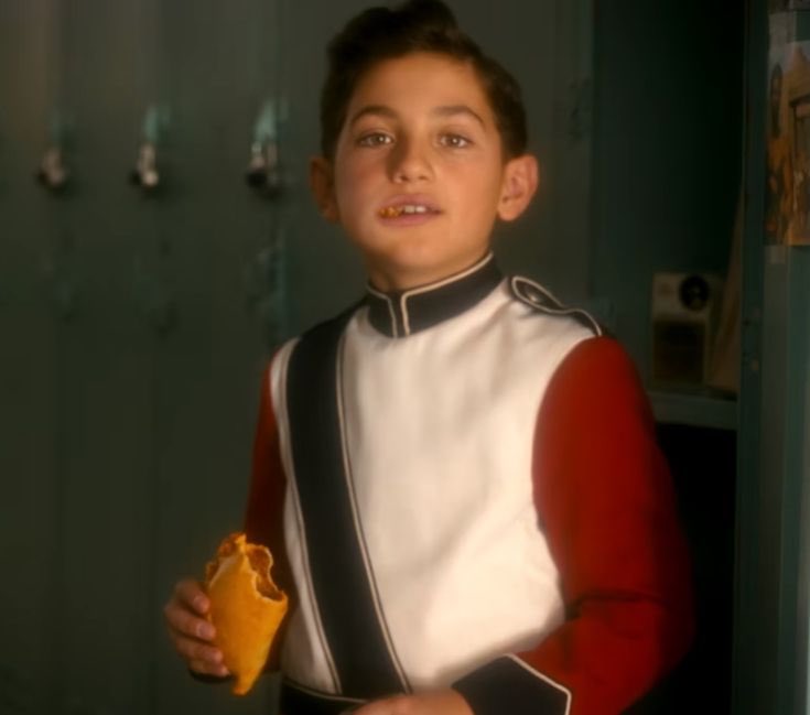 Saeko Snow tweet media