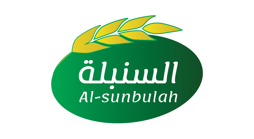 binhamed35's tweet photo. تصميم باكجنق لبراند وهمي أطلقت عليه ( السنبلة ) 
وحرصت على أن يكون شعار المنتج ( فطيرة ) متناسقا مع نبتة السنبلة ( ستايل خط وشكل ) . 
عرضت العمل في ملف أعمالي على البيهانس 
اللون الأصفر لفطيرة الجبن والأخضر لفطيرة الزعتر  .

https://t.co/ZhNuN4dNwI https://t.co/0tSw5mIIhj