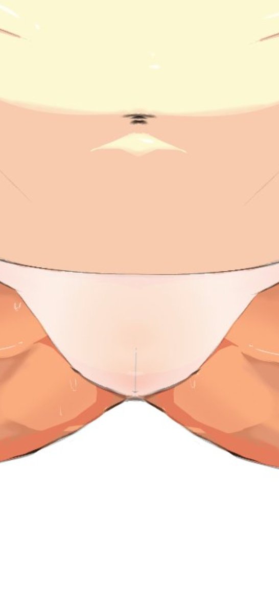 Hong Qiu tweet media