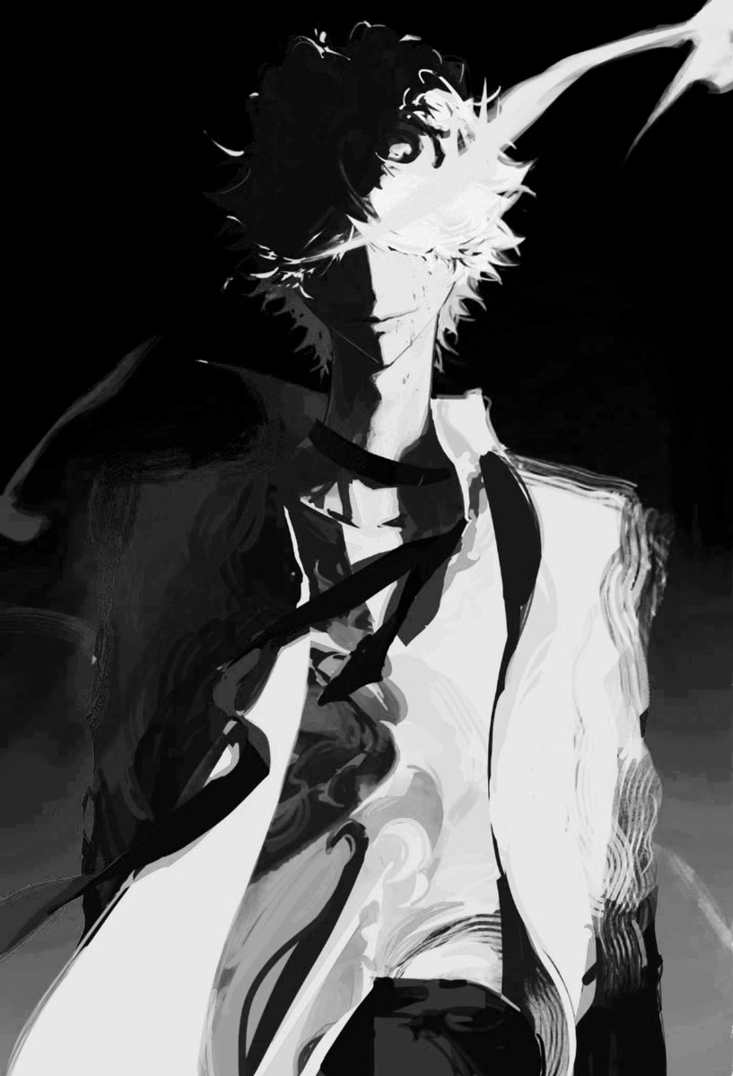 oxygen_0421's tweet photo. 「」 https://t.co/4a1Xel6YDj