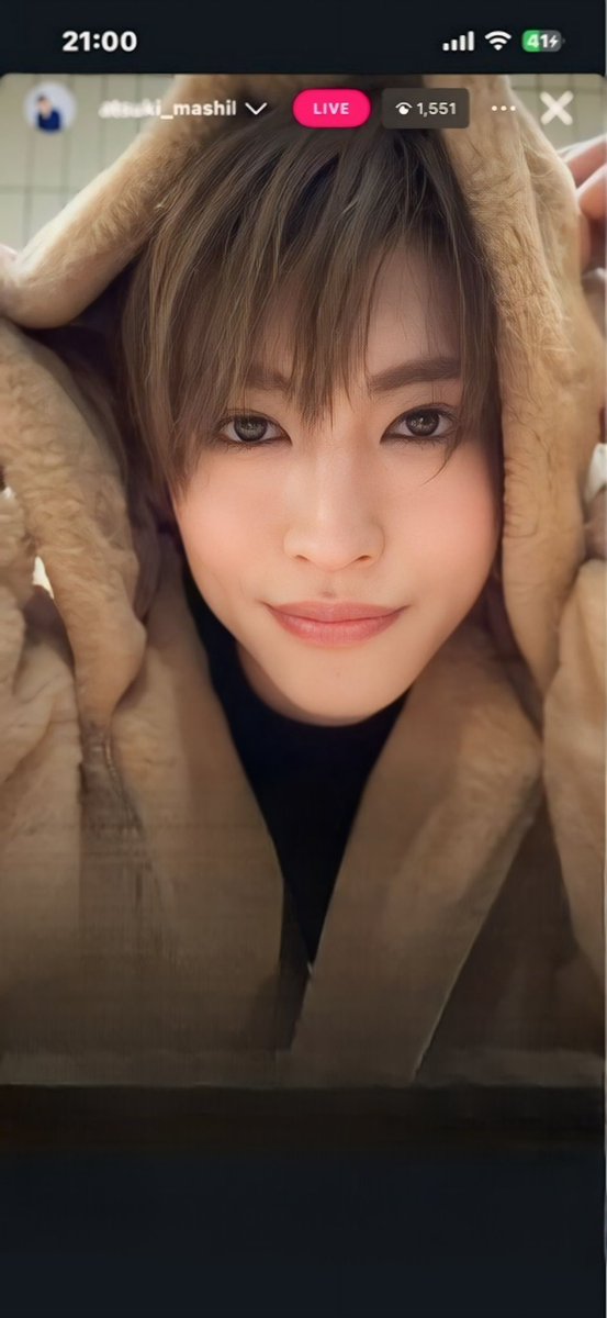 たんたんさん。ご確認お願いします♡ たんたん(担々麺🍜) (@my_c11_) / Posts / X