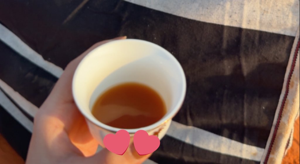kcdg747's tweet photo. عشوائيات ❣️ https://t.co/xEtNCAxqYQ
