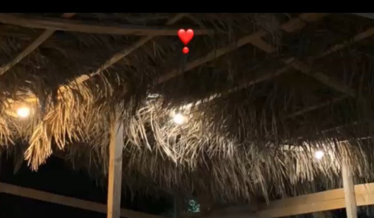 kcdg747's tweet photo. عشوائيات ❣️ https://t.co/xEtNCAxqYQ