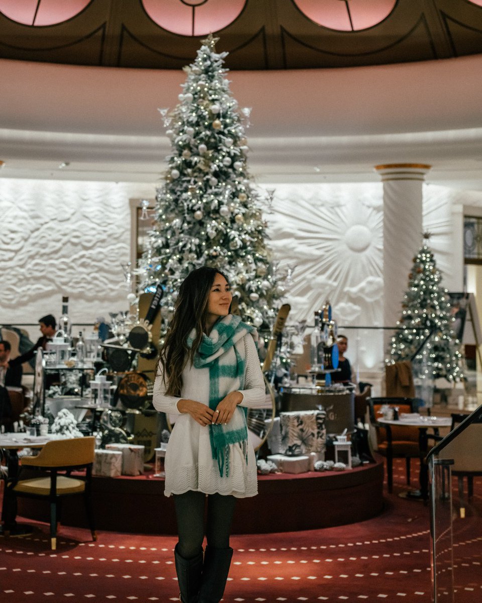 FSLondon Tower Bridge tweet media