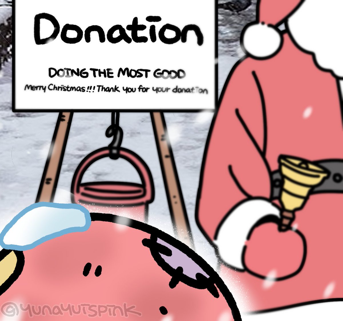 yunayu (@yunayuispink) on Twitter photo 