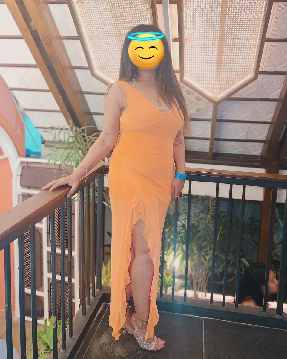 Veenarani980770's tweet photo. #kolkota   now meeting available Bookings available at: booking confirm only meeting telegram https://t.co/aRfYP2NpgA
#TrendingNow #viral #Mumbai #Pune #nightlife #Trending #Mumbai #FayeYoko #KimPau #perletti #nashik https://t.co/uGOoXCLVUz
