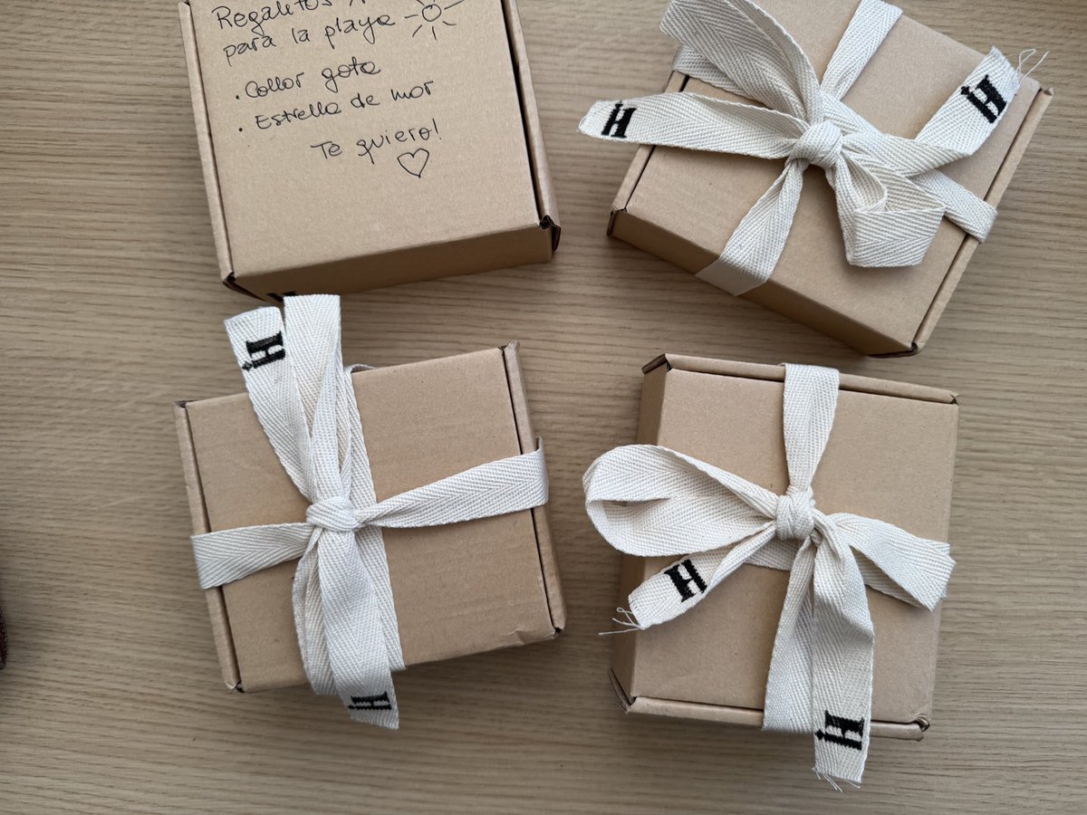 Bonus track ✨❤️in love❤️✨