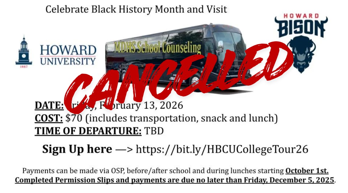 MidloHSCounselors tweet media