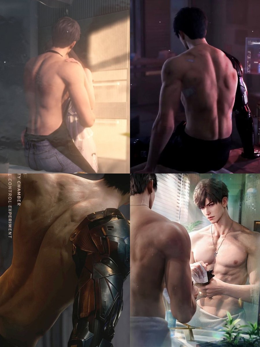 calebpulse's tweet image. You can tell Infold is so proud of Caleb’s design. Every single card hits different, but the one thing they NEVER let go of? His absolutely perfect back.