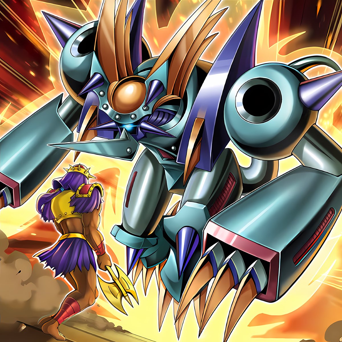 Cammy🤘🏼🏴󠁧󠁢󠁳󠁣󠁴󠁿 tweet media