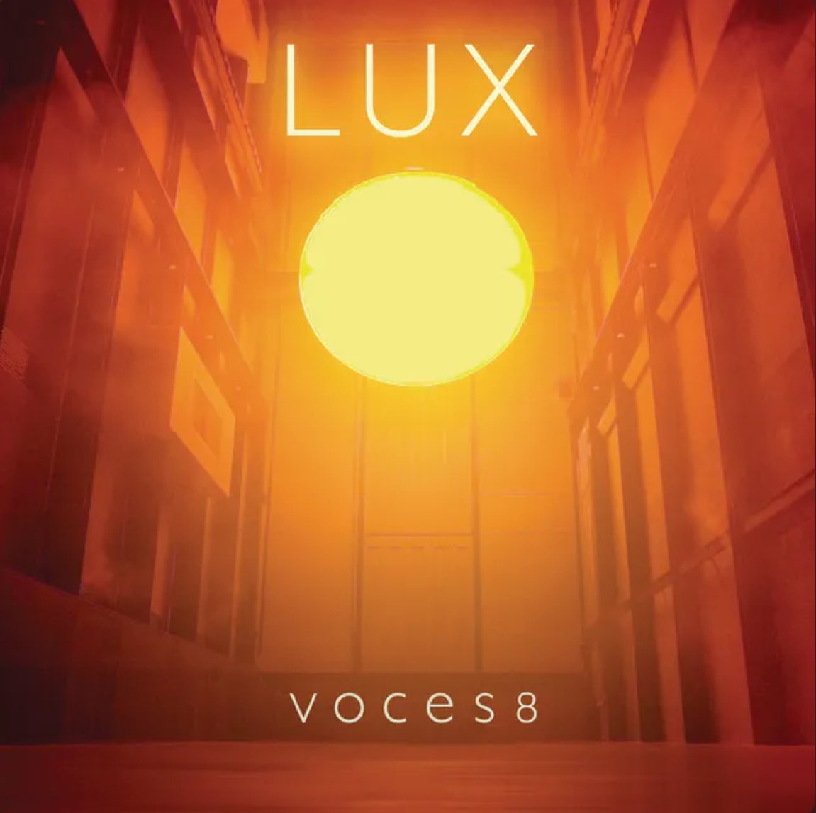 WNl_Traveler's tweet photo. 🎹12月下旬の曲🎧
Nimrod (Lux Aeterna): Edward Elgar - VOCES8
https://t.co/axQvShvYlw
🔔❄️Silent Holy Night❄️🔔
#Nimrod
#LuxAeterna
#EdwardElgar
#VOCES8
#WeatherNewsLiVE
#ウェザーニュースLiVE
@yuikookamoto
@sennaogawa https://t.co/ag2T1P78pr
