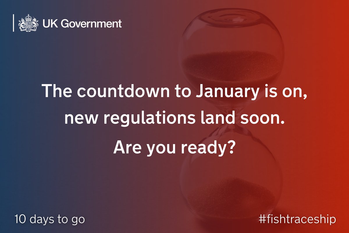 Scot Gov Marine tweet media