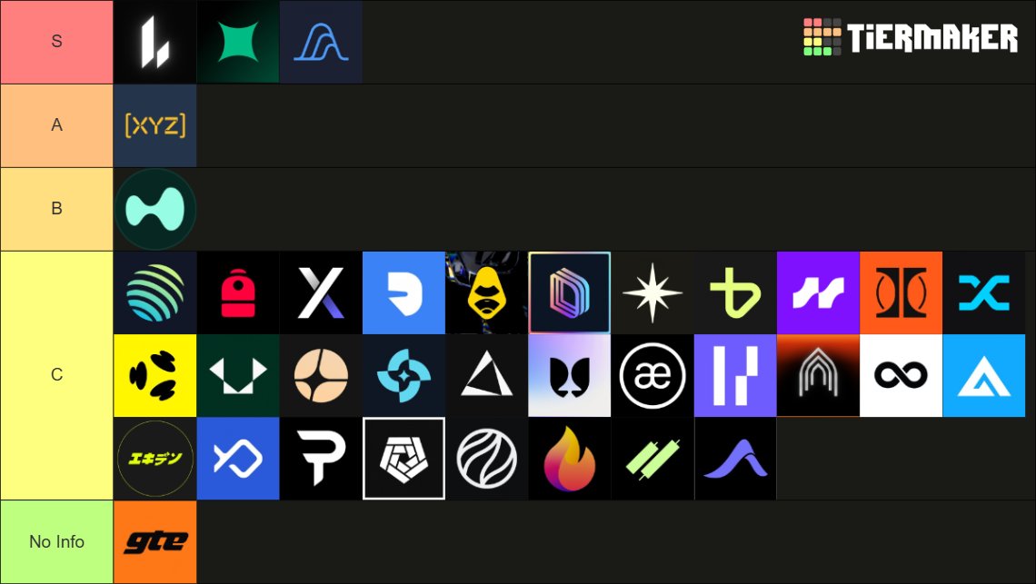 Crypto Yield Guy tweet media