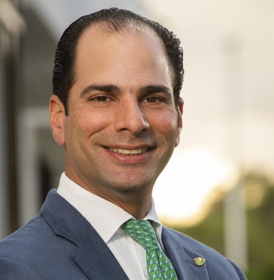 Edwardacosta tweet media