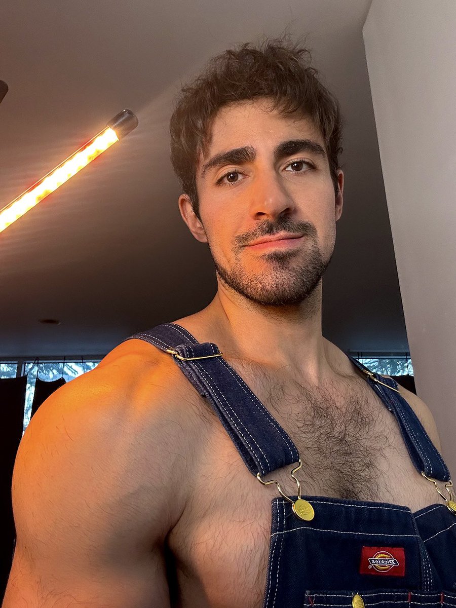 Domenick Wissel tweet media