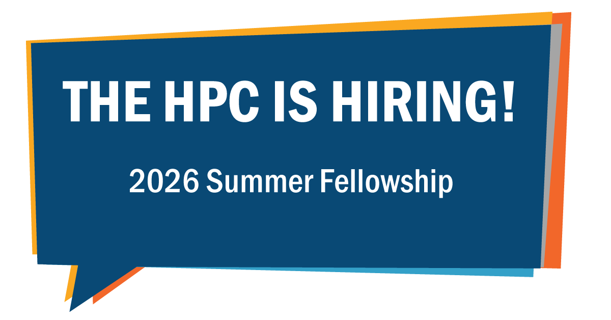 MA Health Policy Commission tweet media