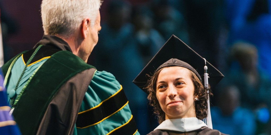 Marshall University tweet media