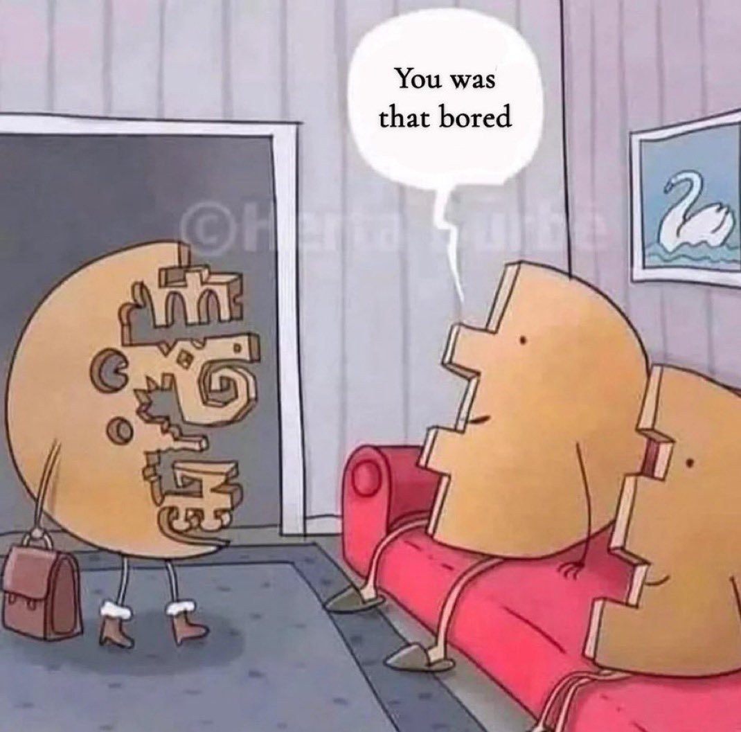 temuvictlm's tweet image. 