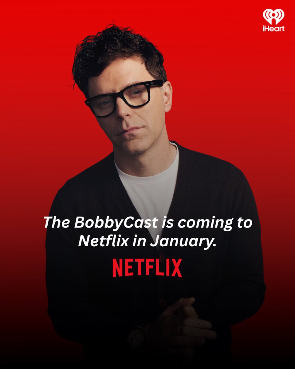 Bobby Bones tweet media