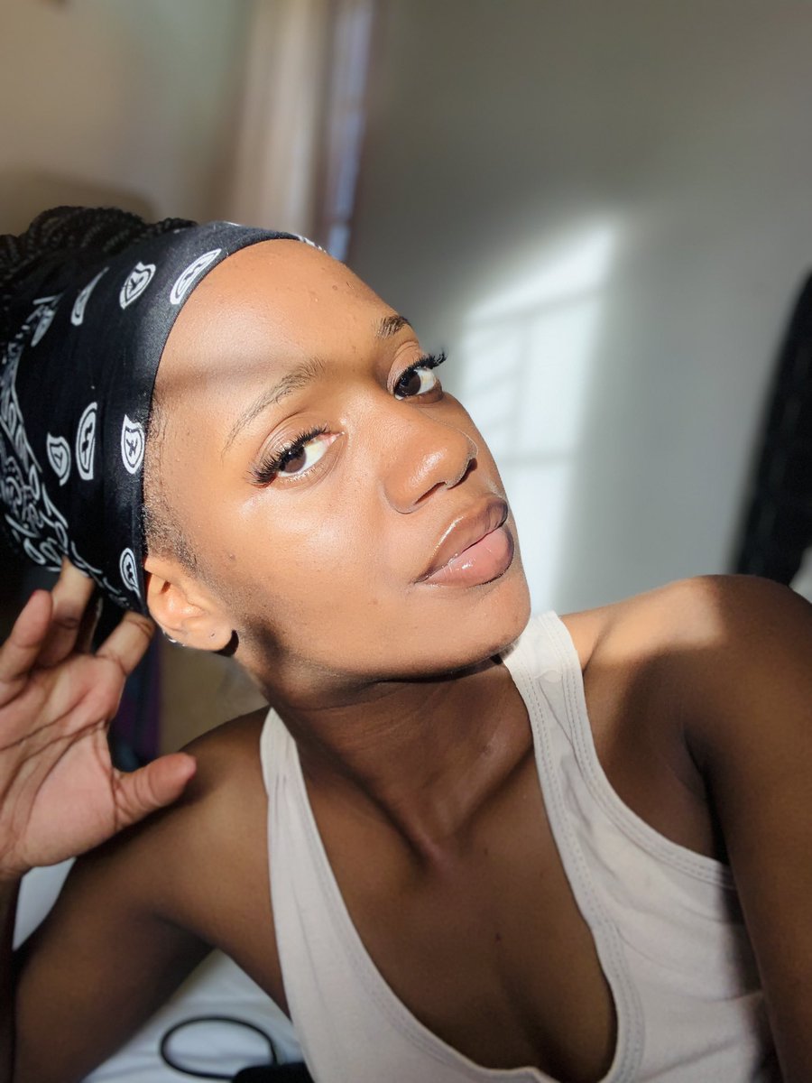 Judith_Mapiya's tweet photo. Let the sun do it’s thing 😊 https://t.co/UVstB3qgWa