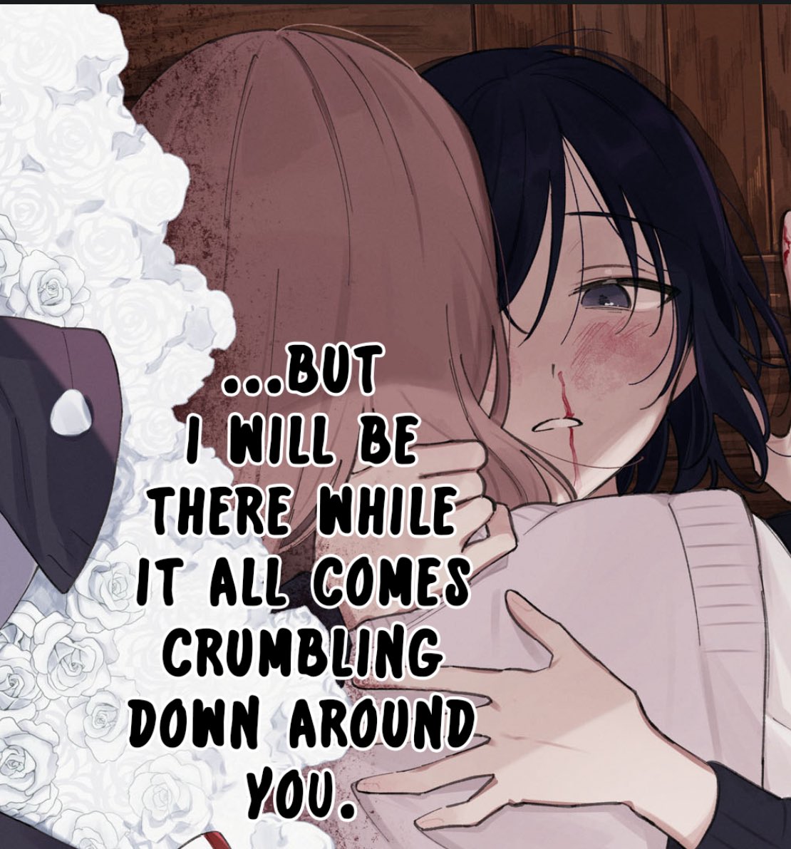 Daily Zenkowa tweet media